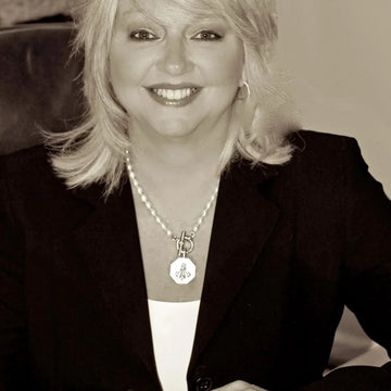 Barbara Davis