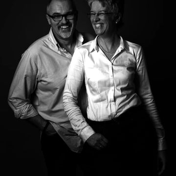 Foto von Barbara Erlenkamp