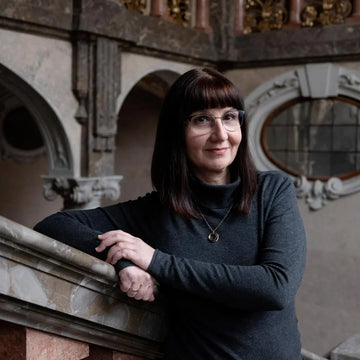 Foto von Barbara Leciejewski