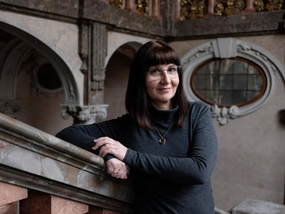 Barbara Leciejewski