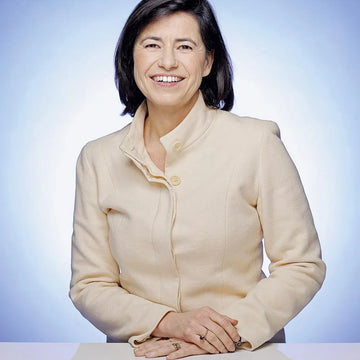 Barbara Wentzel