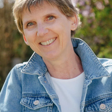 Foto von Beate Maly