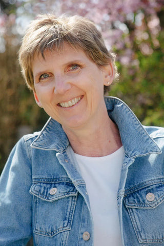 Beate Maly