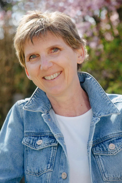 Beate Maly