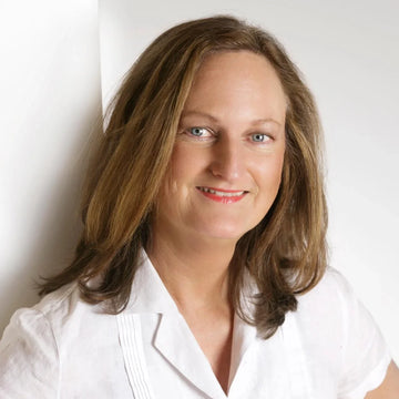 Foto von Beate Rygiert