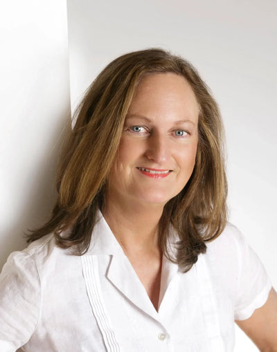 Beate Rygiert