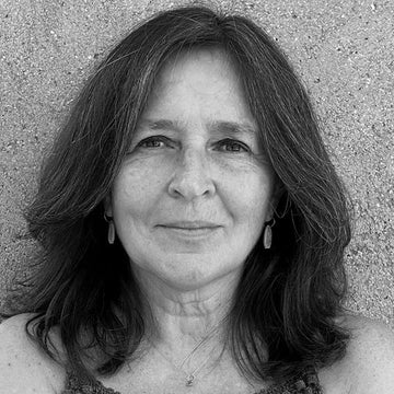 Foto von Beatrice Masini