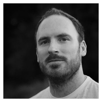 Foto von Ben Mantle
