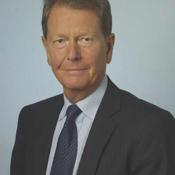 Foto von Bernard große Broermann