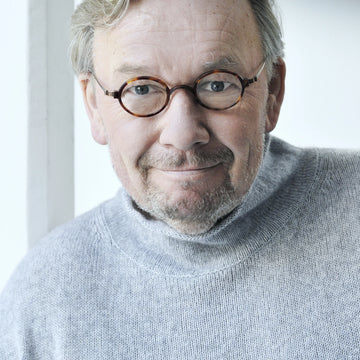 Foto von Bernd Stelter