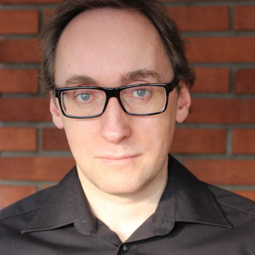 Foto von Bernhard Stäber