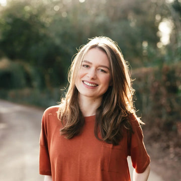 Beth O’Leary