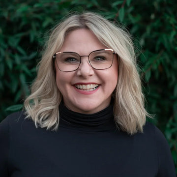 Foto von Bettina Leidl