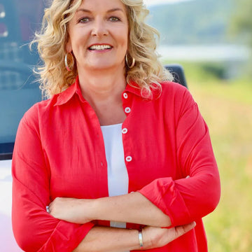 Bettina Tietjen