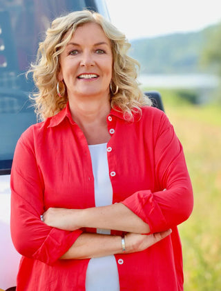 Bettina Tietjen