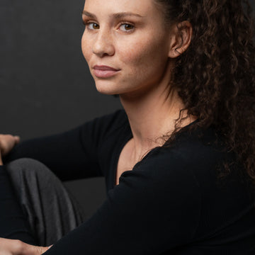 Foto von Betty Taube