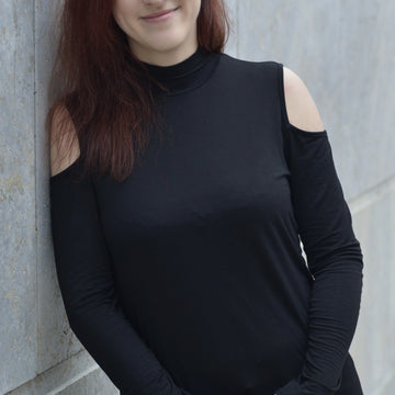 Foto von Bianca Iosivoni