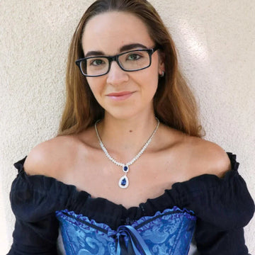 Bianka Behrend