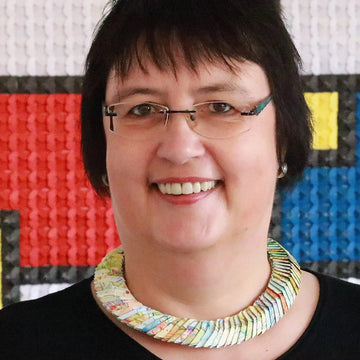 Foto von Birgit Ebbert