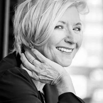 Foto von Birgit Haustedt