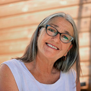Birgit Vanderbeke