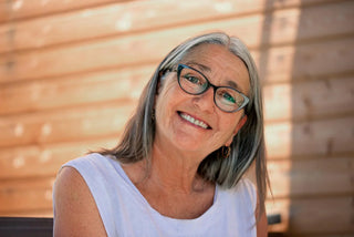 Birgit Vanderbeke