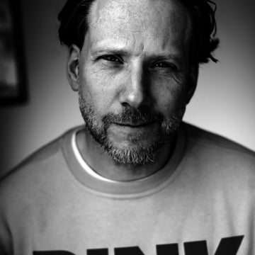 Foto von Björn Vedder