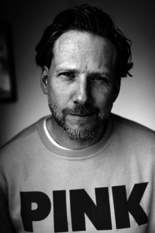 Björn Vedder