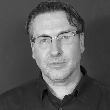 Foto von Bodo Mrozek