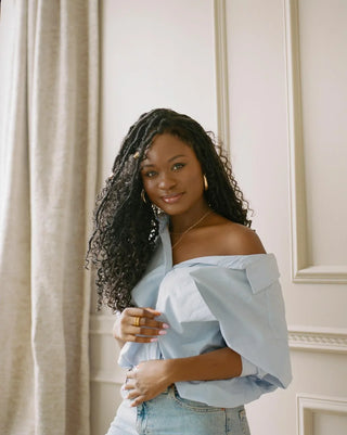 Bolu Babalola