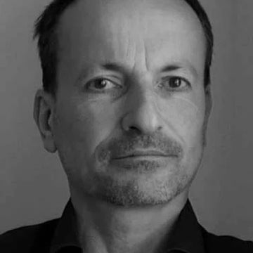 Foto von Boris von Brauchitsch