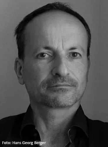 Boris von Brauchitsch