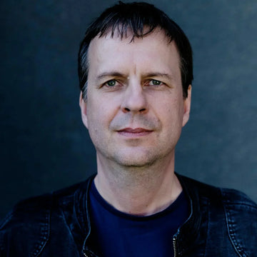 Foto von Bov Bjerg