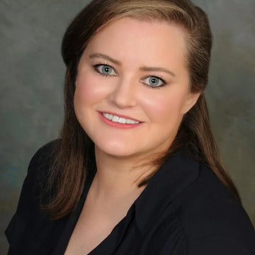Brianna Labuskes