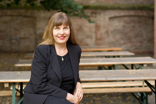 Brigitte Janson