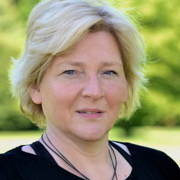 Foto von Britt Gerken