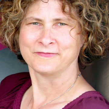 Foto von Britta Orlowski
