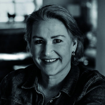 Foto von Britta Sabbag