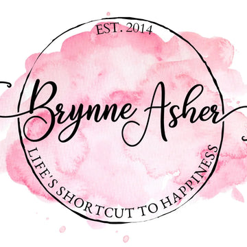 Foto von Brynne Asher