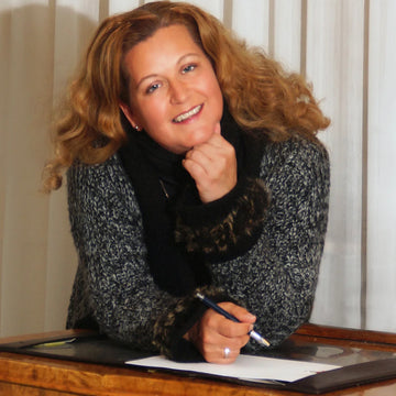 Foto von Cara Lay