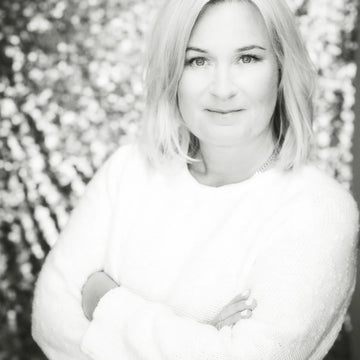 Foto von Carin Gerhardsen