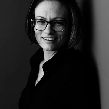Foto von Carina Benning