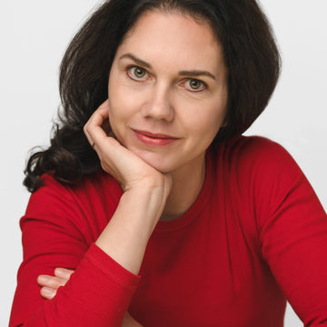 Foto von Carina Heer