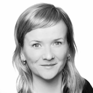 Carina Wohlleben