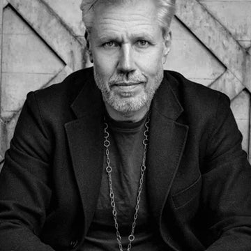 Foto von Carl-Johan Vallgren