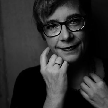 Foto von Carla Linde