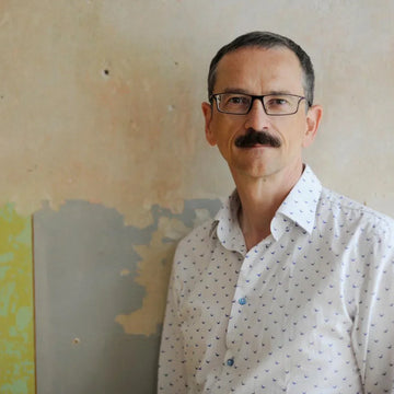 Carlo Feber
