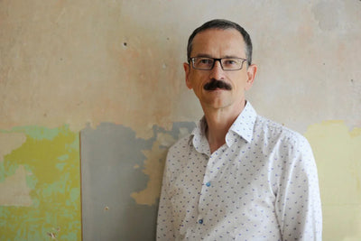 Carlo Feber