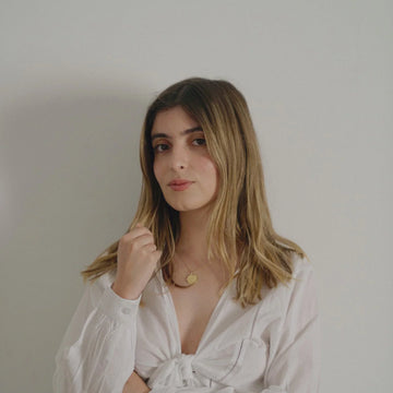 Foto von Carlota Santos
