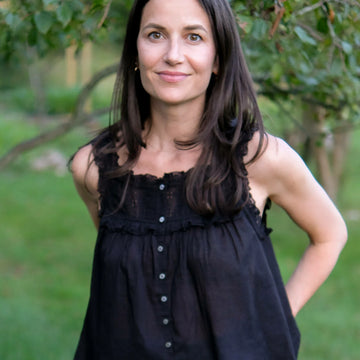 Foto von Carola Lovering